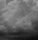 overcast 