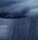 mostly cloudy -  rain 
