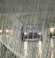 partly cloudy -  light rain 