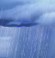 mostly cloudy -  showers in the vicinity 