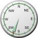 Wind from SSW