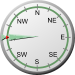 Wind from W
