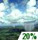 Chance of Rain