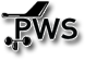 Member Of PWS Weather World Network