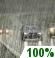 AM Rain AM Rain