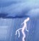 Thunderstorms