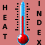 Heat Index